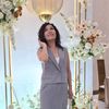 mikolya87_87