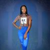 prettyjuliet216