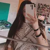 sassyyy0711