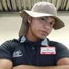 bmontenegro8