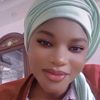 guignou.bb