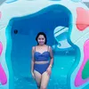 jessabelderla10