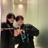 lee.junil_17