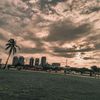 mrofiq019