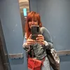 audrey66644