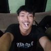 _yogajulianto