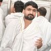 mohammadasifsaudiarabia1