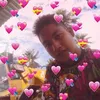 edmarsoriano109