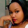 bileymorake