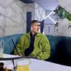 kuandykov__tim