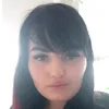 madziazalomska