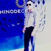 joserenatodelima2023