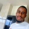 phulusojabu45