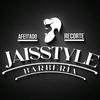 jaisstyle59