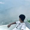 dyhb3wn83hhr