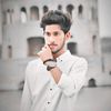 zeeshan00479