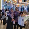 _rahayualbi86_