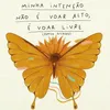 biabianca976