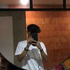 hyy_zaky