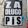 user67914101.com