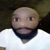 hotpocket_luver