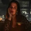 sarah_rufino