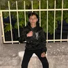 ozkan_466