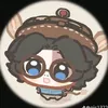 moonthunderia