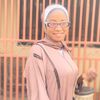 rumaisat__001