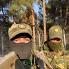 koutrakis_p
