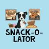 snackolator