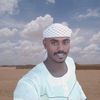 user1317888599945