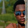 djaimy19