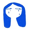 jusstain_