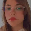 cass5009