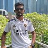 sk_salman_3