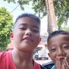 havannguyen39