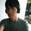 eduard_melendez