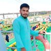 sheikhabdullah265