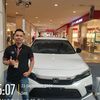 boywintanu07