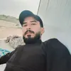 dykatwd8p0rp