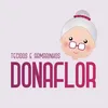 tecidosDonaFlor