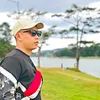minhgiang0910