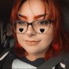 maniclee2