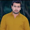 ibn_e_khansaab3