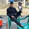 chamaynecon12345