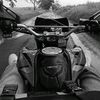 rafita_07_08