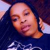 mlondymyeza