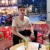 ngoctaichinh