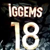 iggems_official